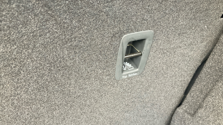 Skoda Karoq 1.5 TSI SE Drive 5dr Petrol Estate